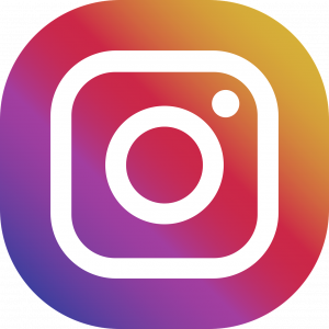 https://www.instagram.com/solascriptura.online/